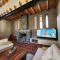 Cabaña del Bosque Tapalpa Country Club L7M15 QueridaEstancia