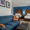 Comfort Inn East Oregon - Toledo