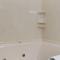 Comfort Inn East Oregon - Toledo