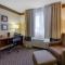 Comfort Inn Mount Vernon Downtown
