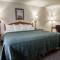 Quality Inn & Suites Federal Way - Seattle
