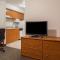 Quality Inn & Suites Federal Way - Seattle