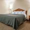 Quality Inn & Suites Federal Way - Seattle