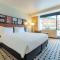 Radisson Blu Scandinavia Hotel, Oslo