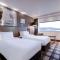Radisson Blu Scandinavia Hotel, Oslo