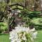 Cabaña del Bosque Tapalpa Country Club L7M15 QueridaEstancia