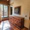 Cabaña del Bosque Tapalpa Country Club L7M15 QueridaEstancia
