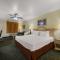 SureStay Hotel by Best Western Falfurrias - Falfurrias