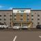 WoodSpring Suites Jacksonville Orange Park - أورانج بارك