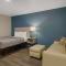 WoodSpring Suites Jacksonville Orange Park - Orange Park