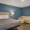 WoodSpring Suites Jacksonville Orange Park