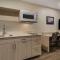 WoodSpring Suites Jacksonville Orange Park