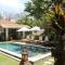 Papaya Guesthouse