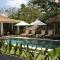 Papaya Guesthouse