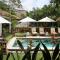 Papaya Guesthouse