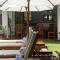 Papaya Guesthouse