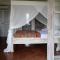 Papaya Guesthouse