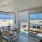 125-Fun In The Sun Penthouse