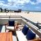 125-Fun In The Sun Penthouse
