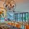 Fully Serviced Grand Villa Luxury Time Phuket - شاطئ بانغ تاو