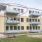 Penthouse I 106 qm I 2 Balkone I Boxspring I Nespresso I Parkplatz - Oberharmersbach