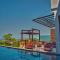 Fully Serviced Grand Villa Luxury Time Phuket - شاطئ بانغ تاو