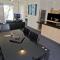 Marlin Cove Holiday Apartments