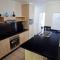 Marlin Cove Holiday Apartments