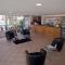Marlin Cove Holiday Apartments