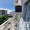 ANIA CONDO STAY