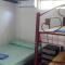 Hostal San Andrés de k-noa
