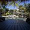 Marlin Cove Holiday Apartments