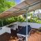Marlin Cove Holiday Apartments
