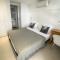 Appartement Toucan - Grand standing pleine vue mer - 圣弗朗索瓦