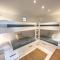 Appartement Toucan - Grand standing pleine vue mer - 圣弗朗索瓦
