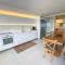 Appartement Toucan - Grand standing pleine vue mer - 圣弗朗索瓦