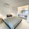 Appartement Toucan - Grand standing pleine vue mer - 圣弗朗索瓦