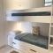 Appartement Toucan - Grand standing pleine vue mer - 圣弗朗索瓦