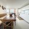 Appartement Toucan - Grand standing pleine vue mer - 圣弗朗索瓦