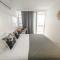 Appartement Toucan - Grand standing pleine vue mer - 圣弗朗索瓦