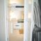 Appartement Toucan - Grand standing pleine vue mer - 圣弗朗索瓦