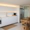 Appartement Toucan - Grand standing pleine vue mer - 圣弗朗索瓦