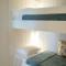 Appartement Toucan - Grand standing pleine vue mer - 圣弗朗索瓦