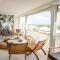 Appartement Toucan - Grand standing pleine vue mer - 圣弗朗索瓦