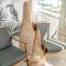 Appartement Toucan - Grand standing pleine vue mer - 圣弗朗索瓦