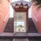 Appartement Toucan - Grand standing pleine vue mer - 圣弗朗索瓦