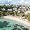 Appartement Toucan - Grand standing pleine vue mer - 圣弗朗索瓦