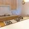4025 Ski Trails