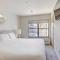 River Mtn Lodge E309