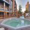 River Mtn Lodge E309